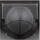 HS4611 BTCINO AX DÉTECTEUR IR ORI "DARK"
