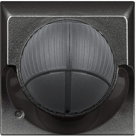 HS4611 BTCINO AX IR DETECTOR ORI "DARK"