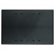 HS4653/3 BTCINO AX COMANDO SOFT TOUCH "ESCURO"