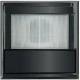 HS4658KNX BTCINO SLEUTH. MOV/PRES. KNX ANT AX
