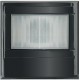 HS4659 BTCINO AX-SENSOR SCS GEHEN, ANTHRAZIT