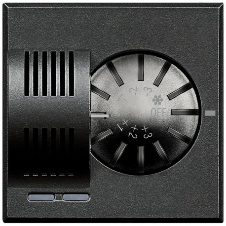 HS4692 BTCINO PROBE TERMOREGULACION AXOLUTE
