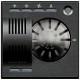 HS4692FAN BTCINO SONDA AXOLUTE TERMO FANCOIL