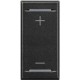 HS4911AD BTCINO AX KEY MH-1MOD +- "CL"
