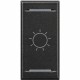 HS4911BA BTCINO AX TECLA MH 1MOD LAMPARA "OS"