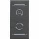 HS4911BF BTCINO AX KEY MH-1MOD DIFU ARE "OS"