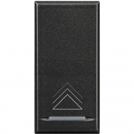 HS4915AD BTCINO AX TECLA MH 1MOD DIMMER "OS"