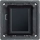 HW4890 BTCINO AXOLUTE ETÈRIS ÉCRAN TACTILE