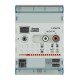 L4561N BTCINO DISPOSITIVO IR CONTROLO ESTÉREO