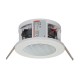 L4566/10 BTCINO SPEAKER RECESSED 10CM 8 /20W