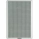 L4567 BTCINO LAUTSPRECHER OBERFLÄCHE 8 OHM