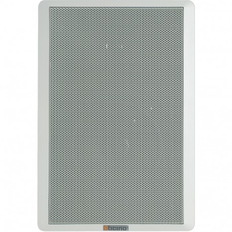 L4567 BTCINO SPEAKER SURFACE 8 OHMS