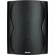 L4569 BTCINO ALTAVOZ EXTERIOR 8/25W