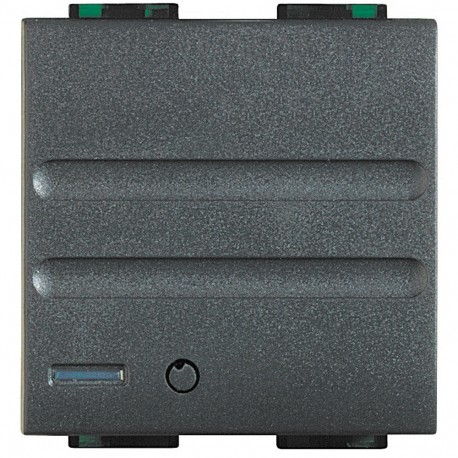 L4577 BTCINO INTERFAZ RADIO TERMO LIVING