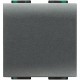 L4578N BTCINO LL-GATEWAY SCS / ZIGBEE ANTR.