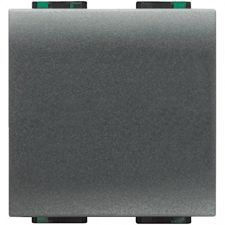 L4578N BTCINO ЛЛ-ШЛЮЗ СКС / ZIGBEE С АНТР.