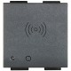 L4607 BTCINO LECTOR TRANSPONDER LIVING