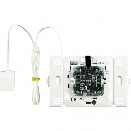 L4619 BTCINO PROBE FLOOD L-N-NT RADIO