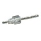L4630 BTCINO ACESSÓRIO TAMPER ALARME
