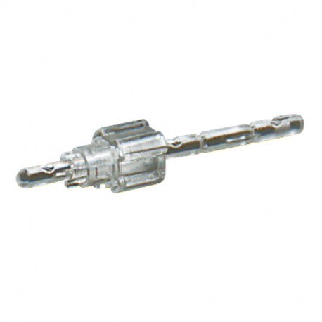 L4630 BTCINO ZUBEHÖR-TAMPER ALARM