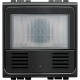 L4658KNX BTCINO SLEUTH. MOV/PRES. KNX LL ANT
