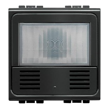L4658KNX BTCINO Сыщик. МОВА/ПРЕС. KNX С ЛЛ МУРАВЕЙ