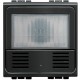 L4658N BTCINO LL-SENSOR SCS IR+US ANTHRACITE