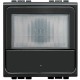 L4659N BTCINO LL-CAPTEUR DE SCS ALLER ANTHRACITE
