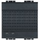 L4693 BTCINO SONDA TÉRMICA BASE LIVING