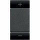 L4911ADN BTCINO LL-TASTE DIMMER-1MOD ANTHRAZIT