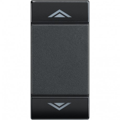 L4911AHN BTCINO LL-UP KEY DOWN 1MOD ANTR