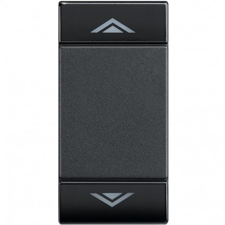 L4911AIN BTCINO LL-KEY ON OFF REG 1MOD ANTR.