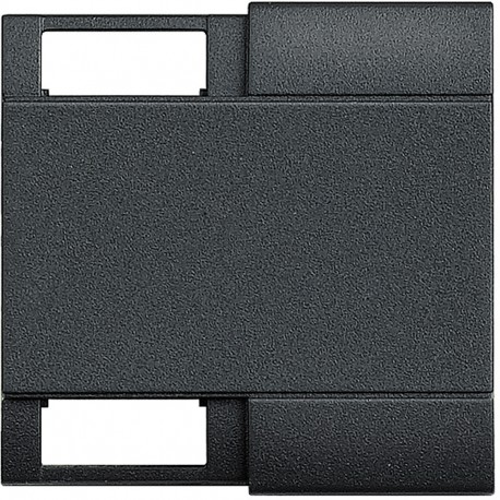 L4911M2TN BTCINO LL-PERSONNES CLÉS.2FUNC 2MOD ANTR