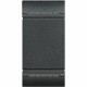 L4911N BTCINO LL-KEY-ILUM.2FUNC.1MOD ANTR.
