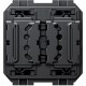 LN4591 BTCINO COM-ACT. ZIGBEE CONM 2500W