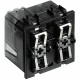 LN4661M2 BTCINO КОМАНДА ЛЛ ПРИВОДА ЖАЛЮЗИ