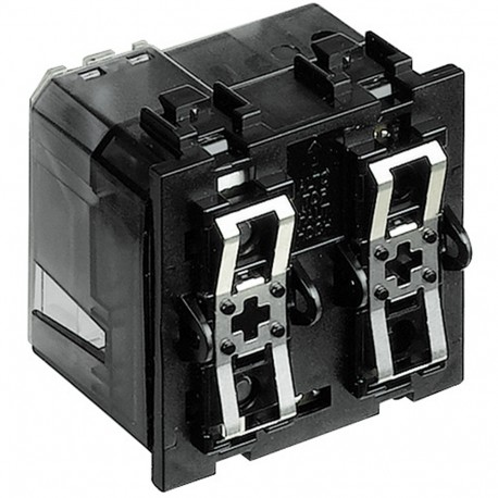 LN4661M2 BTCINO COMANDO ATTUATORE LL BUI