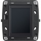 LN4890 BTCINO TOUCH SCREEN COLOR LIVINGLIGHT