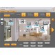 MHVISUAL BTCINO SOFTWARE-BEFEHL MY HOME