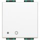 N4577 BTCINO RADIO INTERFACE THERMO LIGHT