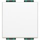 N4578N BTCINO LL-GATEWAY SCS / ZIGBEE-BIANCO