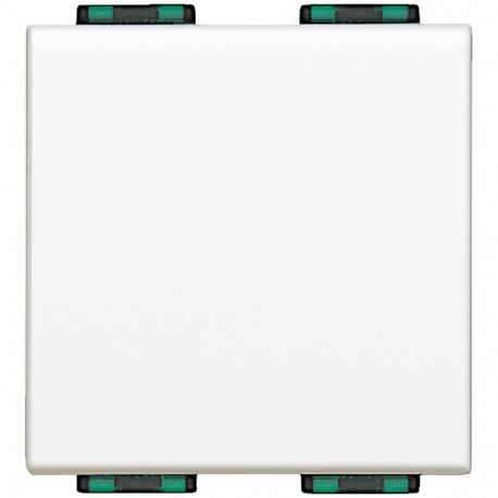 N4578N BTCINO LL-GATEWAY SCS / ZIGBEE BLANCO