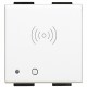 N4607 BTCINO READER TRANSPONDER LICHT