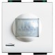 N4610 BTCINO DETECTOR IR FIXO LIGHT