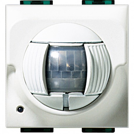 N4611 BTCINO IR RIVELATORE DI LUCE REGOLABILE