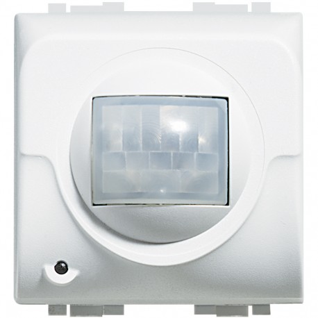 N4611B BTCINO IR ALARMA ORIENTABLE LIGHT