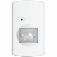 N4640 BTCINO DETECTOR MINI IR PARED