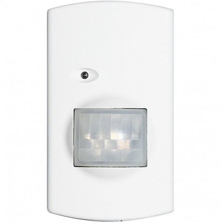 N4640 BTCINO ДЕТЕКТОР МИНИ ИК СТЕНЫ