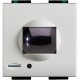 N4654N BTCINO RECEIVER SCS-INFRAROT-LICHT