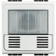N4658N BTCINO LL-SENSOR SCS IR+US BRANCO